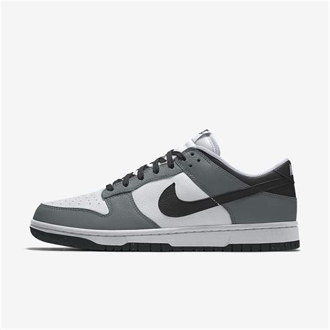 schuh nike dunk|Nike Dunk 